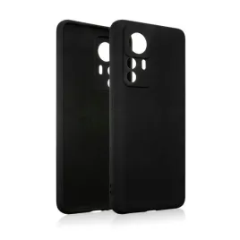 etui-do-xiaomi-12t-beline-case-silikonowa-obudowa-mikrofibra