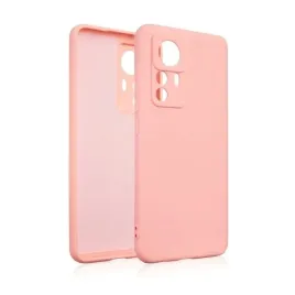 etui-do-xiaomi-12t-pro-beline-case-silikonowa-obudowa-mikrofibra