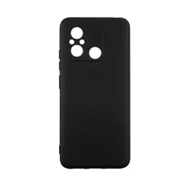 etui-do-xiaomi-12c-beline-case-silikonowa-obudowa-mikrofibra