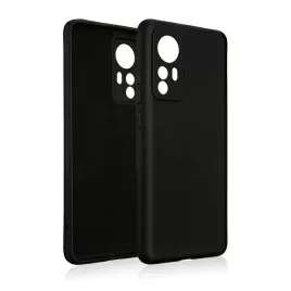 etui-do-xiaomi-12-beline-case-silikonowa-obudowa-mikrofibra