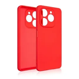 etui-do-tecno-spark-20-pro-beline-case-silikonowa-obudowa-mikrofibra