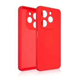 etui-do-tecno-spark-go-2024-beline-case-silikonowa-obudowa-mikrofibra