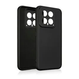 etui-do-xiaomi-14-beline-case-silikonowa-obudowa-mikrofibra