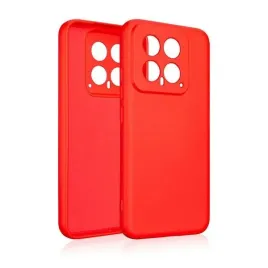 etui-do-xiaomi-14-beline-case-silikonowa-obudowa-mikrofibra