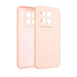 etui-do-xiaomi-14-beline-case-silikonowa-obudowa-mikrofibra