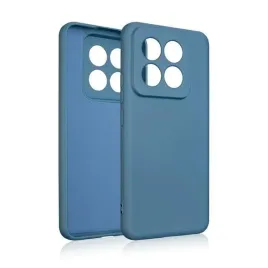 etui-do-xiaomi-14-pro-beline-case-silikonowa-obudowa-mikrofibra
