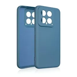 etui-do-xiaomi-14-beline-case-silikonowa-obudowa-mikrofibra