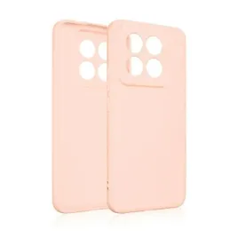 etui-do-xiaomi-14-pro-beline-case-silikonowa-obudowa-mikrofibra