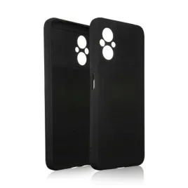 etui-do-poco-m5-beline-case-silikonowa-obudowa-mikrofibra