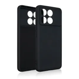 etui-do-poco-f6-pro-beline-case-silikonowa-obudowa-mikrofibra