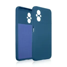 etui-do-poco-m5-beline-case-silikonowa-obudowa-mikrofibra