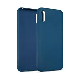 etui-do-redmi-9a-beline-case-silikonowa-obudowa-mikrofibra