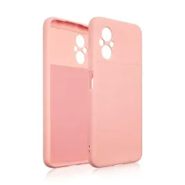 etui-do-poco-m5-beline-case-silikonowa-obudowa-mikrofibra