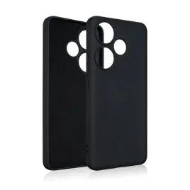 etui-do-poco-f6-beline-case-silikonowa-obudowa-mikrofibra