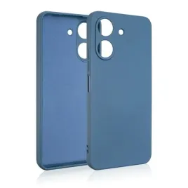 etui-do-redmi-13c-4g-poco-c65-beline-case-silikonowa-obudowa-mikrofibra