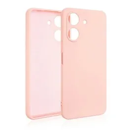 etui-do-redmi-13c-4g-poco-c65-beline-case-silikonowa-obudowa-mikrofibra