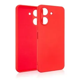 etui-do-redmi-13c-4g-poco-c65-beline-case-silikonowa-obudowa-mikrofibra
