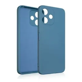 etui-do-redmi-12-beline-case-silikonowa-obudowa-mikrofibra