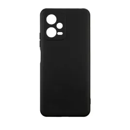 etui-do-redmi-note-13-5g-beline-case-silikonowa-obudowa-mikrofibra