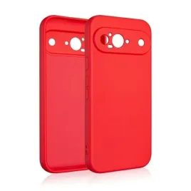 etui-do-google-pixel-9-beline-case-silikonowa-obudowa-mikrofibra