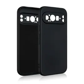 etui-do-google-pixel-9-pro-xl-beline-case-silikonowa-obudowa-mikrofibra