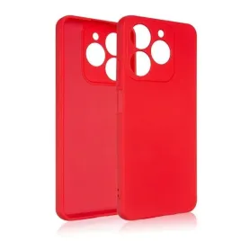 etui-do-realme-c63-beline-case-silikonowa-obudowa-mikrofibra