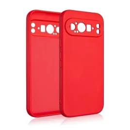 etui-do-google-pixel-9-pro-xl-beline-case-silikonowa-obudowa-mikrofibra