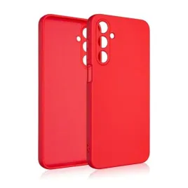 etui-do-galaxy-a16-beline-case-silikonowa-obudowa-mikrofibra