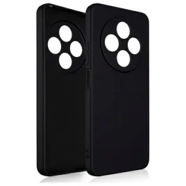 etui-do-xiaomi-14c-beline-case-silikonowa-obudowa-mikrofibra
