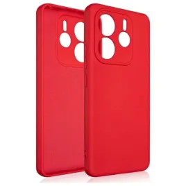 etui-do-redmi-note-14-5g-beline-case-silikonowa-obudowa-mikrofibra
