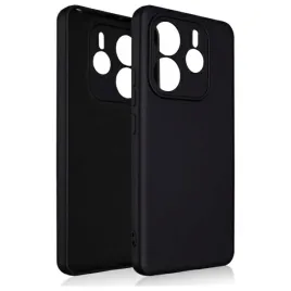 etui-do-redmi-note-14-5g-beline-case-silikonowa-obudowa-mikrofibra