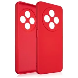 etui-do-xiaomi-14c-beline-case-silikonowa-obudowa-mikrofibra