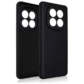 etui-do-redmi-note-14-pro-plus-5g-beline-case-silikonowa-mikrofibra