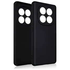 etui-do-redmi-note-14-pro-5g-beline-case-silikonowa-obudowa-mikrofibra