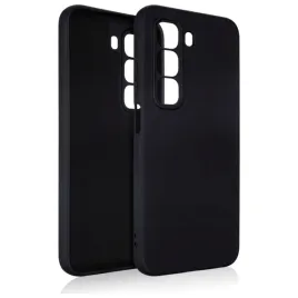 etui-do-infinix-hot-50-beline-case-silikonowa-obudowa-mikrofibra