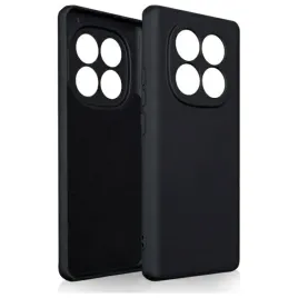 etui-do-redmi-note-14-pro-beline-case-silikonowa-obudowa-mikrofibra