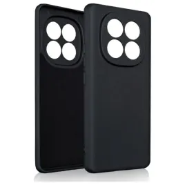 etui-do-redmi-note-14-pro-beline-case-silikonowa-obudowa-mikrofibra