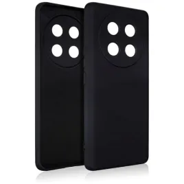 etui-do-honor-magic-7-lite-5g-beline-case-silikonowa-obudowa-mikrofibra
