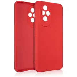 etui-do-honor-200-beline-case-silikonowa-obudowa-mikrofibra