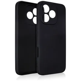 etui-do-honor-400-lite-beline-case-silikonowa-obudowa-mikrofibra