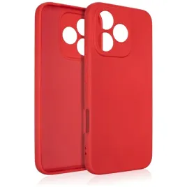 etui-do-honor-400-lite-beline-case-silikonowa-obudowa-mikrofibra