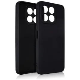 etui-do-honor-x6b-beline-case-silikonowa-obudowa-mikrofibra
