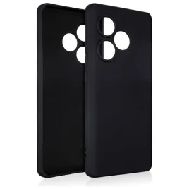 etui-do-realme-gt-6t-beline-case-silikonowa-obudowa-mikrofibra