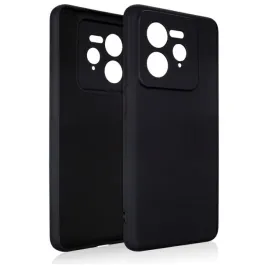 etui-do-realme-gt-7-pro-beline-case-silikonowa-obudowa-mikrofibra