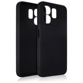 etui-do-infinix-hot-50i-beline-case-silikonowa-obudowa-mikrofibra