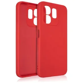 etui-do-infinix-hot-50i-beline-case-silikonowa-obudowa-mikrofibra