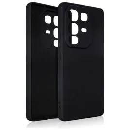 etui-do-infinix-note-50-5g-beline-case-silikonowa-obudowa-mikrofibra