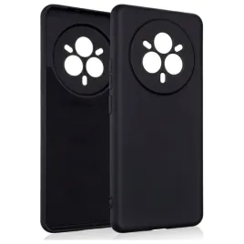 etui-do-realme-14-pro-beline-case-silikonowa-obudowa-mikrofibra