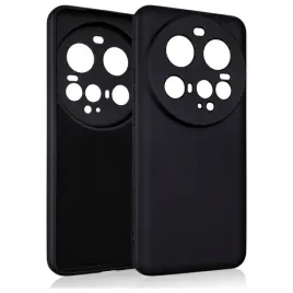 etui-do-xiaomi-15-ultra-beline-case-silikonowa-obudowa-mikrofibra
