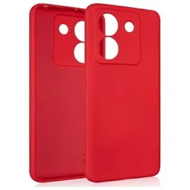 etui-do-poco-m7-pro-beline-case-silikonowa-obudowa-mikrofibra